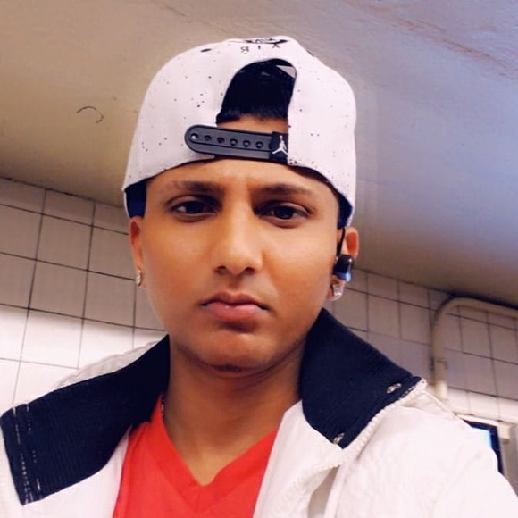 abdoolwahab